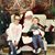 Fred Sponheimer's profile image