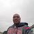 Florencio Heras's profile image