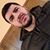 Edgar Deniz's profile image