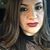 Gabbita Nunez's profile image