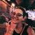 Christy Gibson's profile image
