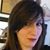 Heidi Leskovjan Terrill's profile image