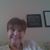 Juanita Clark's profile image