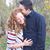 Jackie Stempin VanZyll's profile image