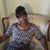 Doris Goree's profile image
