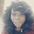 Tracie Weathersby's profile image