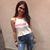 Nour Bousrih's profile image