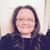 Becky Jett Rebbe's profile image