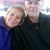 Julie Jaeger Riechers's profile image
