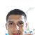 Ernesto Herrera's profile image