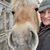 Kim Miller-Johnson's profile image