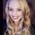 Priscila Elise Goodall's profile image