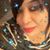 Yo Londa Yo Londa's profile image
