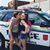 Antonia Hermes's profile image