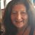 Teresa DiStefano Parasole's profile image