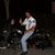 Tony Sabellichi's profile image