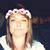 Christy Davenport's profile image