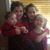 Kevin N Carrie Brown's profile image