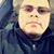 Fernando Castanon's profile image