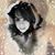 Christy Knight's profile image