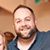Kevin Maisonville's profile image