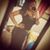 Jasmine Ruiz's profile image