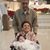 Irma Albina Rodríguez Vázquez's profile image