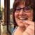 Joanne Frost's profile image