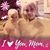 Michelle Arnold's profile image
