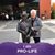 Jackie Gooden Sutton's profile image