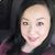 Annie Xiong's profile image