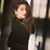 Caitlin Elby's profile image