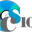 Computer Science 101's profile image