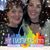 Carla Jo Jennings's profile image