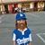 Daniel Najera's profile image