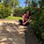 Oana Siciu's profile image