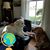 Chuck Yarbrough's profile image