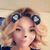 Sharon Taylor Pogorel's profile image