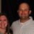Tracy Cooper Shadell's profile image