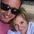 David Gladieux's profile image