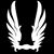 Glory S Hop's profile image
