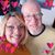 Jana Turner's profile image