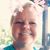 Gail Chastain Steinhoff's profile image