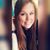 Kati Johnson's profile image