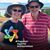 Joan Stiber's profile image