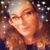 Anna Maxine Cowan's profile image