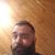 Jay Cline's profile image