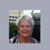 Nancy Radebaugh Keane's profile image
