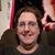 David McGlumphy's profile image