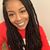Corie Johnson's profile image
